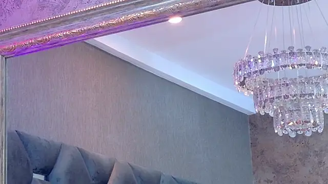Snapshot of VanessaGlenn chatting on July 11, 12:38 pm VanessaGlenn online show from July 11, 12:38 pm