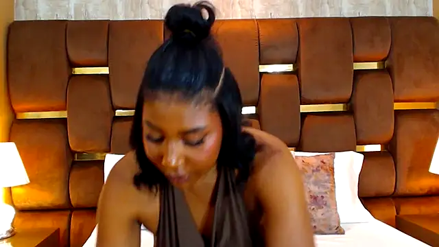 VanessaGlenn online show from September 24, 7:42 pm