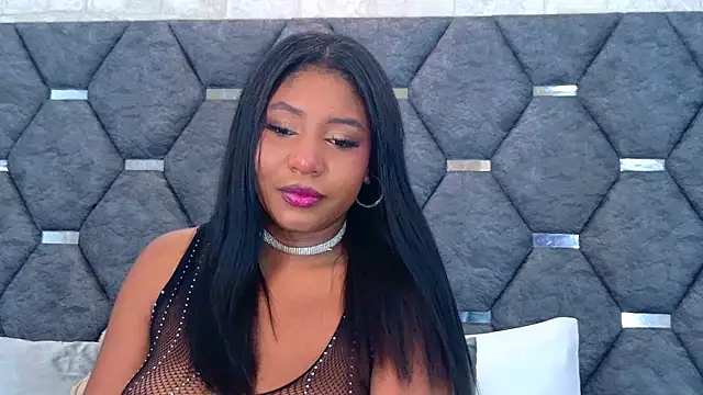 Snapshot of VanessaGlenn chatting on July 14, 12:33 pm VanessaGlenn online show from July 14, 12:33 pm