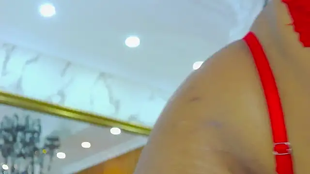 VanessaGlenn online show from January 7, 3:17 pm