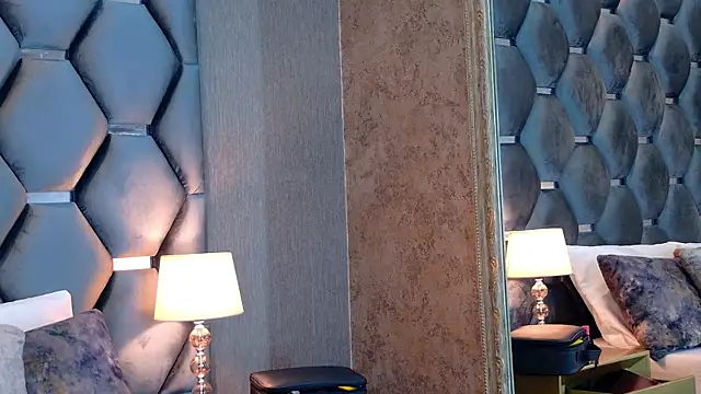 Snapshot of VanessaGlenn chatting on July 10, 12:27 pm VanessaGlenn online show from July 10, 12:27 pm