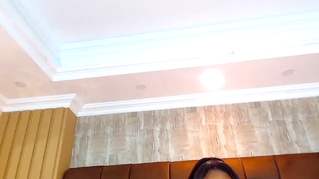 VanessaGlenn online show from October 1, 7:40 pm