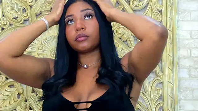 Snapshot of VanessaGlenn chatting on June 3, 2:33 pm VanessaGlenn online show from June 3, 2:33 pm