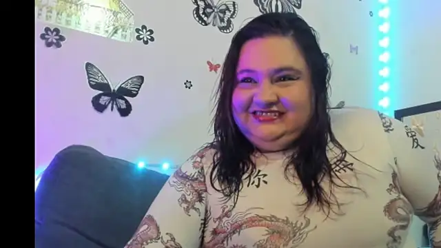 Snapshot of electrabig_6 chatting on November 19, 5:46 pm electrabig 6 online show from November 19, 5:46 pm