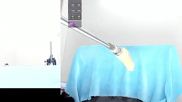 tatianasex 97 online show from June 20, 1:38 pm