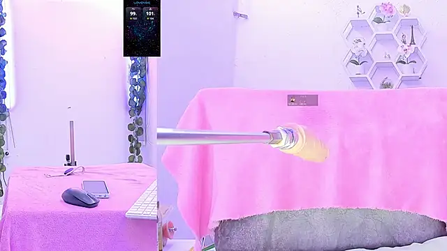 tatianasex 97 online show from November 23, 2:38 pm