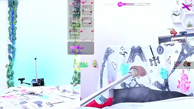 Snapshot of tatianasex_97 chatting on December 9, 11:34 pm tatianasex 97 online show from December 9, 11:34 pm