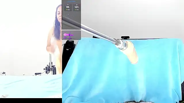 tatianasex 97 online show from July 1, 11:43 am