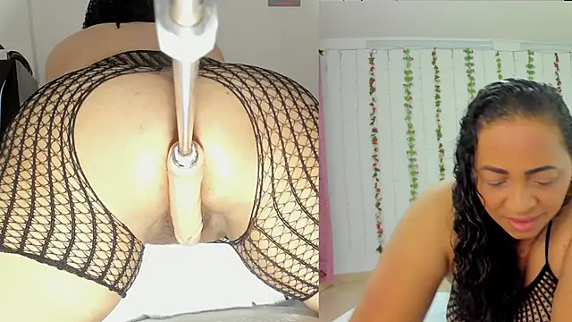 tatianasex 97 online show from March 5, 9:00 pm