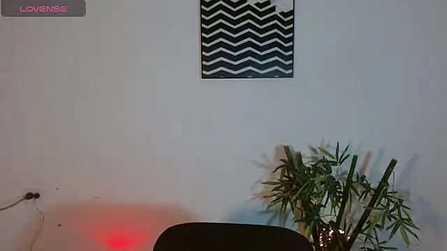 KamilaParrisx online show from March 27, 2:53 am