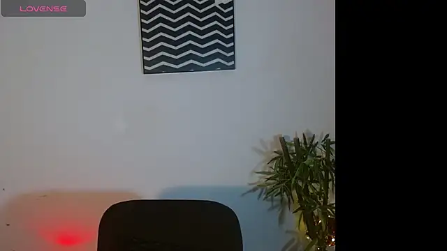 KamilaParrisx online show from March 28, 3:18 am