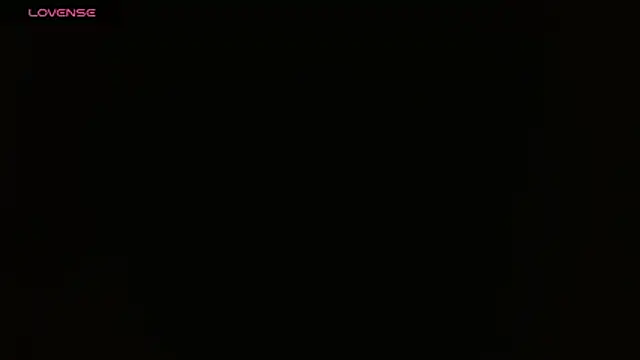 KamilaParrisx online show from June 21, 12:49 am