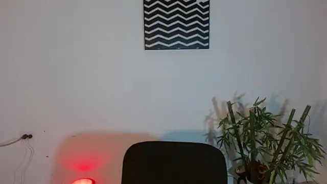 KamilaParrisx online show from February 27, 2:12 am