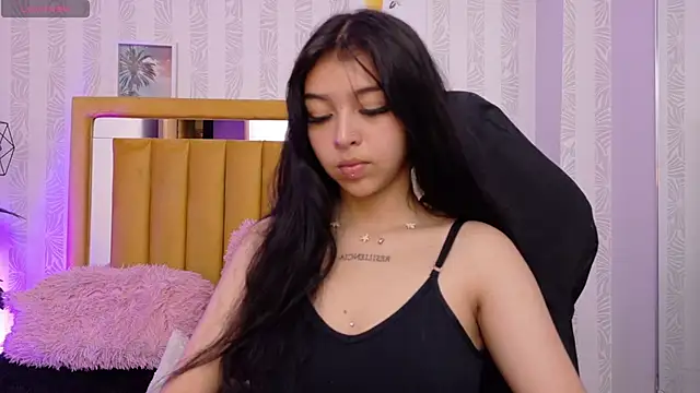 Snapshot of pettit_courtny chatting on September 18, 9:07 pm pettit courtny online show from September 18, 9:07 pm