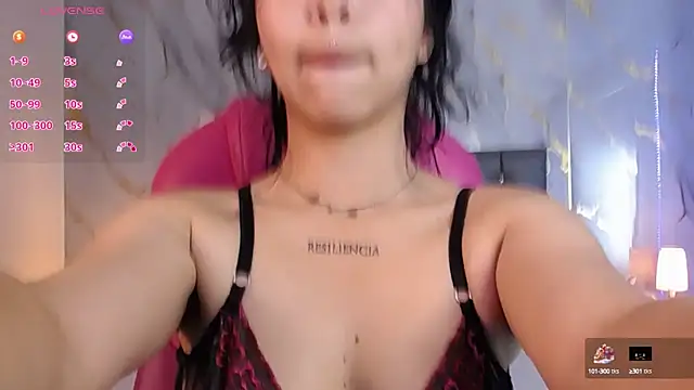 Snapshot of pettit_courtny chatting on March 12, 7:36 pm pettit courtny online show from March 12, 7:36 pm