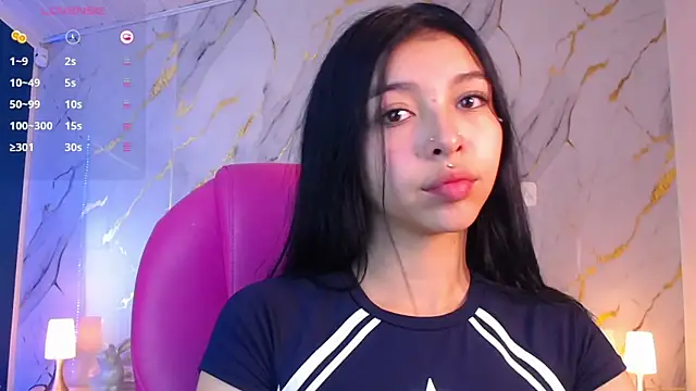 Snapshot of pettit_courtny chatting on March 21, 7:02 pm pettit courtny online show from March 21, 7:02 pm