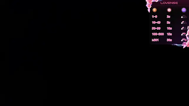 Snapshot of pettit_courtny chatting on February 19, 7:37 pm pettit courtny online show from February 19, 7:37 pm