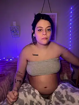 Sashabbay online show from January 17, 2:59 am