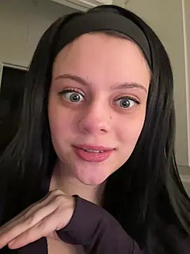 Sashabbay online show from February 21, 4:25 am