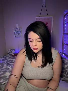 Sashabbay online show from January 14, 7:12 am