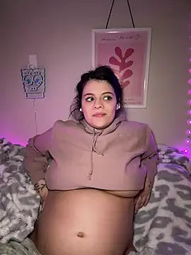 Sashabbay online show from January 11, 11:55 pm