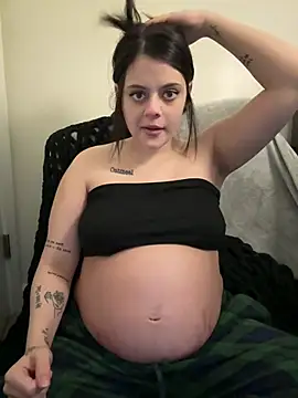 Sashabbay online show from February 25, 5:18 am