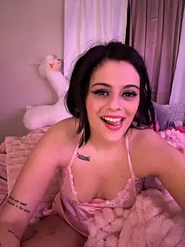 Sashabbay online show from February 15, 6:23 am