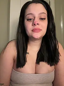 Sashabbay online show from February 22, 4:59 am