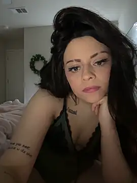 Sashabbay online show from December 20, 8:17 am