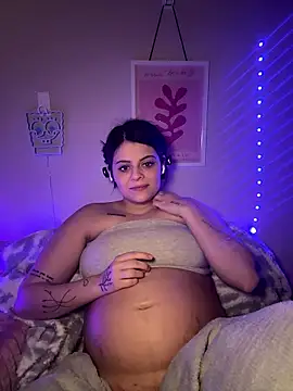 Sashabbay online show from January 18, 3:32 am