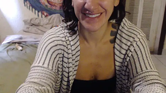 MissRebeka online show from May 21, 2:03 pm