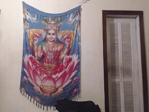 Snapshot of MissRebeka chatting on October 3, 9:16 pm MissRebeka online show from October 3, 9:16 pm
