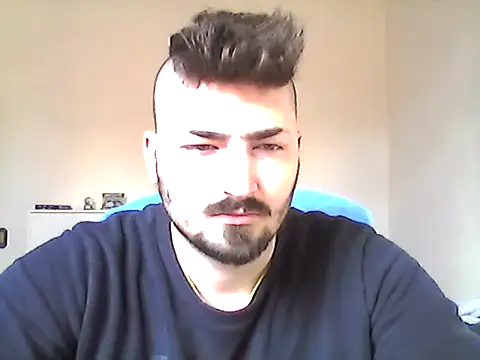 Snapshot of Hkl95555 chatting on November 3, 12:53 pm Hkl95555 online show from November 3, 12:53 pm