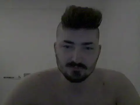 Snapshot of Hkl95555 chatting on September 22, 11:00 pm Hkl95555 online show from September 22, 11:00 pm