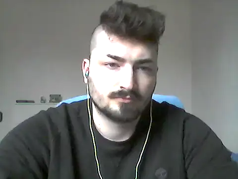 Snapshot of Hkl95555 chatting on November 18, 12:41 pm Hkl95555 online show from November 18, 12:41 pm