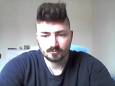 Hkl95555 online show from April 14, 11:15 am