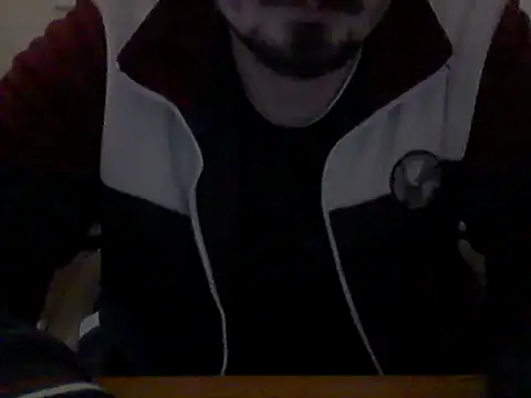 Snapshot of Hkl95555 chatting on January 17, 11:30 pm Hkl95555 online show from January 17, 11:30 pm