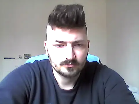 Hkl95555 online show from April 2, 12:01 pm