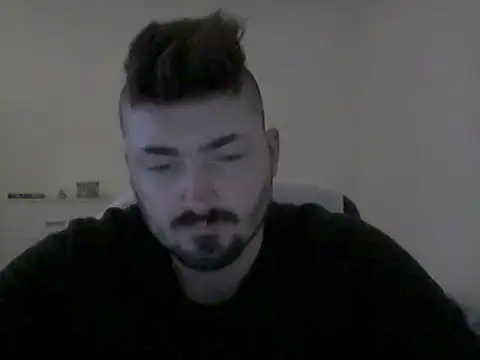 Snapshot of Hkl95555 chatting on November 11, 1:00 am Hkl95555 online show from November 11, 1:00 am