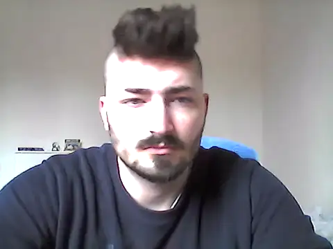 Snapshot of Hkl95555 chatting on November 7, 10:09 am Hkl95555 online show from November 7, 10:09 am