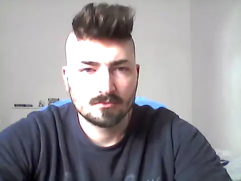 Snapshot of Hkl95555 chatting on November 19, 10:59 am Hkl95555 online show from November 19, 10:59 am