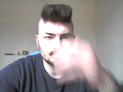 Snapshot of Hkl95555 chatting on February 1, 11:19 am Hkl95555 online show from February 1, 11:19 am