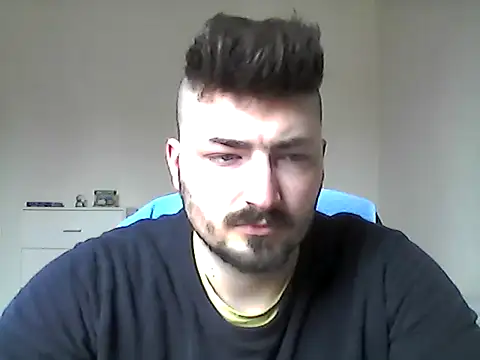 Hkl95555 online show from April 12, 11:02 am