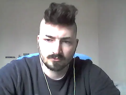 Snapshot of Hkl95555 chatting on November 20, 1:23 pm Hkl95555 online show from November 20, 1:23 pm