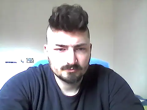 Snapshot of Hkl95555 chatting on February 20, 11:56 am Hkl95555 online show from February 20, 11:56 am