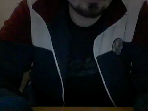 Snapshot of Hkl95555 chatting on January 11, 11:33 pm Hkl95555 online show from January 11, 11:33 pm