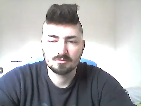 Snapshot of Hkl95555 chatting on January 13, 11:58 am Hkl95555 online show from January 13, 11:58 am