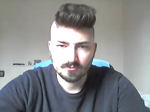 Snapshot of Hkl95555 chatting on October 30, 1:20 pm Hkl95555 online show from October 30, 1:20 pm