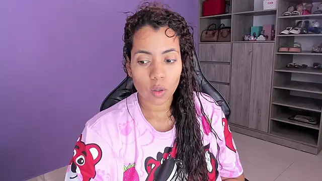 boomsar01 online show from November 7, 3:00 am