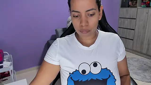 boomsar01 online show from January 17, 1:31 am